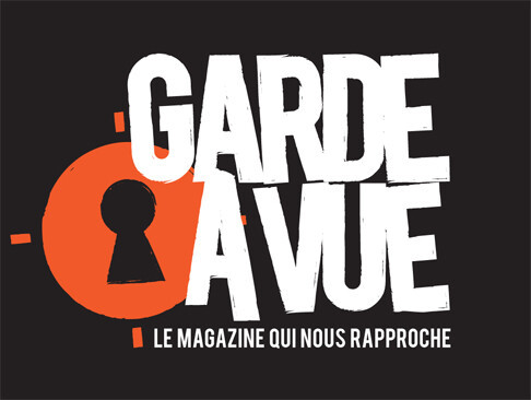 Épisode Hollande enfume, Sarko se consume, Jeanne encaisse... de l'émission Garde A Vue