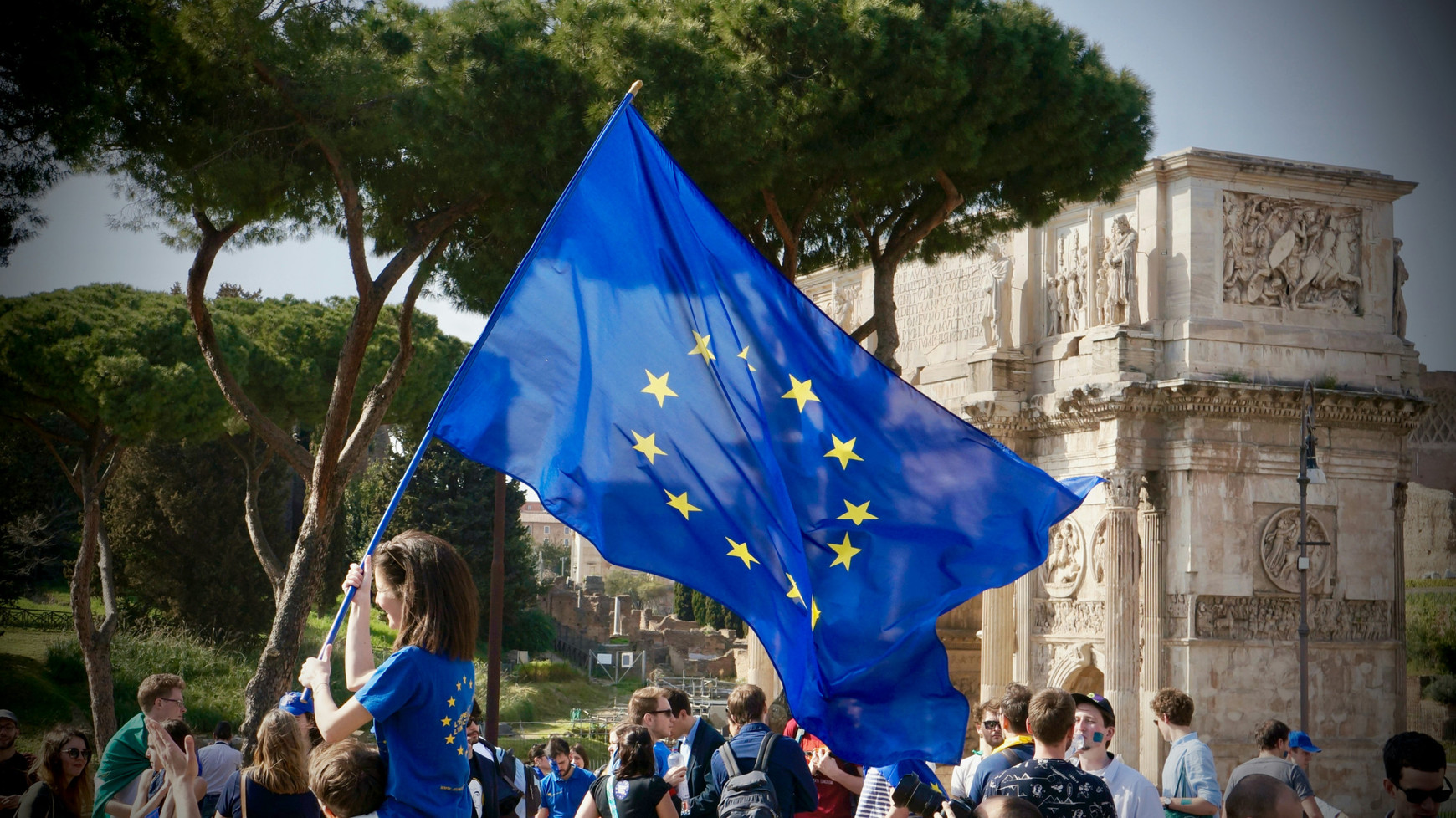Antoine Schibler L'Europe & JEU'nes : des outils ludiques et pédagogiques pour parler de l'Union européenne