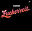 Cluster • Fotschi Tong