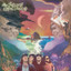 The Shivas • Closer To Me