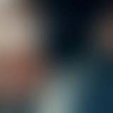 La réédition selon Sam Records