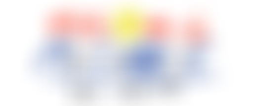 CONCERTS A NE PAS MANQUER