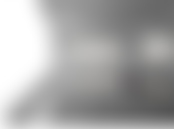 En Pleines Formes 07/06/2020 : Intérieur/Extérieur