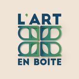 Pourquoi l'art est si cher ?