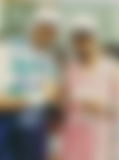 BRTZ Podcast - summer 2017 #1