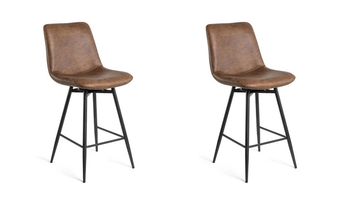 TAB CESAR CAMEL HPLAN X2