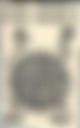 Yummy : nouveautés, punk d'Indiana et chanson fran...