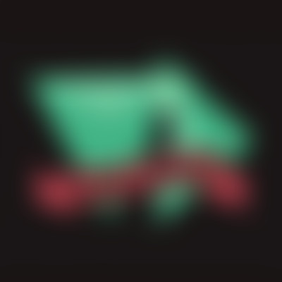 Sandwich Triangle / Vagina Dentata #1 episode artwork