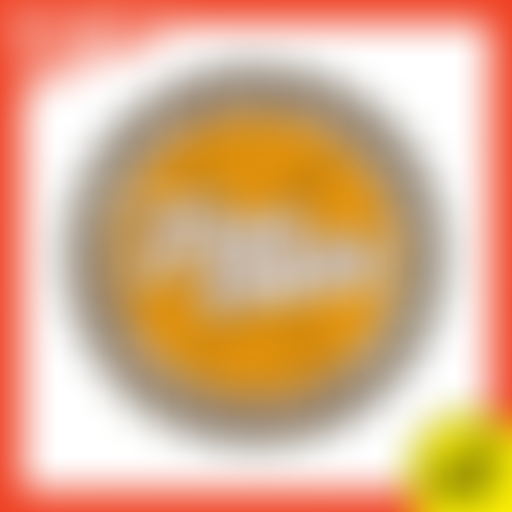 Fine Cuts invite Fixpen Sill