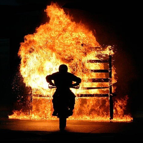 Hypnotronique - L'URGENCE