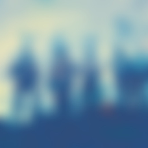 Tout Foutre On Air reçoit Isaac Delusion