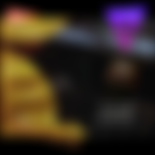 "Halloween" Club #57