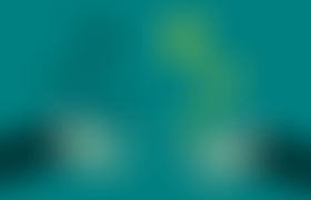 Chablis peut avoir de l'imagination mais c'est pas...