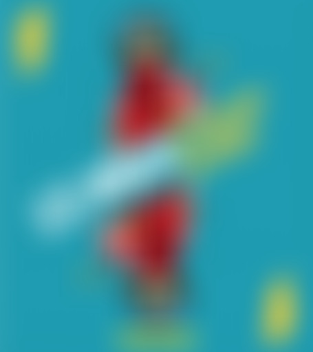 Tout Foutre On Air, spécial Inouïs du Printemps de...