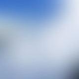 Flagrant Soul : Hors piste