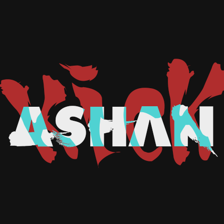 Épisode Ashan Kick le Happy Milf Show de l'émission Happy Milf Show