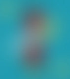 Tout Foutre On Air, spécial Inouïs du Printemps de...