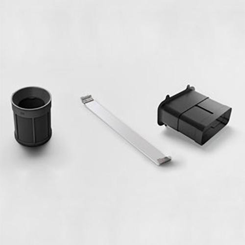 Kit d'installation Elica KIT0199838