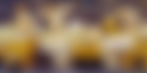 La critique de la raison pure d'Emmanuel Kant