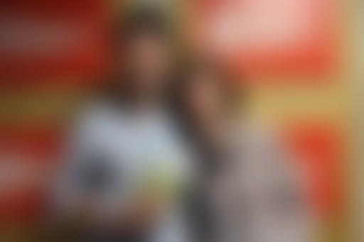 La Matinale - Les Néo-paysans, et "La Vraie Vie"