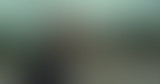 Extérieur Nuit x Cannes : SEMIH KAPLANOGLU - Inter...