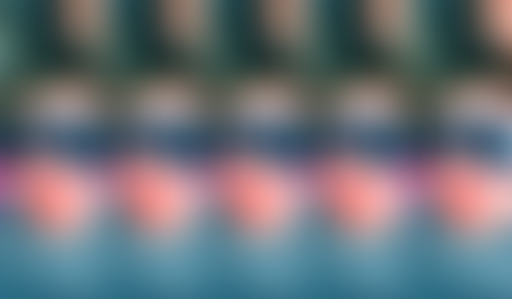 Sandwich Triangle : Fourmi & Tasmo // SAMEDI 25 JU...