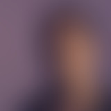 Amplitudes : Tim Hecker