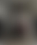 Lions Milk #119- Bitter Funeral Beer