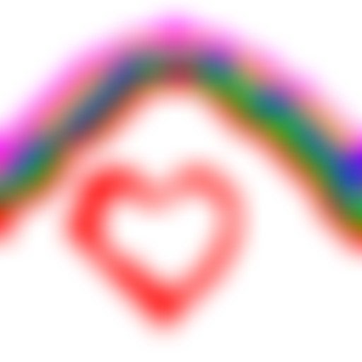 Mercredi ! Nos différences