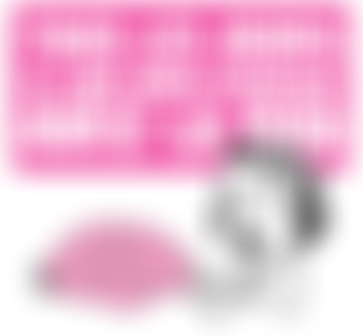 Têtes de Com // Publicité : Je t'aime moi non plus