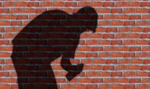 Les Hommes de l'Ombre