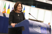 L'UE veut bousculer les règles des plateformes d'e-commerce