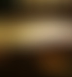 Chablis Hebdo // Chablis paye sa pinte au Lou Pasc...