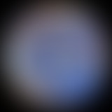 Et Pourtant Elles Tournent // Mercure, La Chaudass...