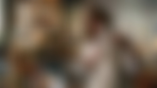 Extérieur Nuit : MISANTHROPES ACHARNES