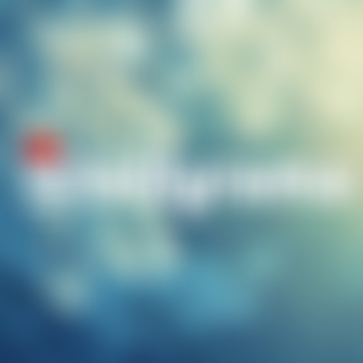 Studyrama: Salons dédiés aux formations artistique...