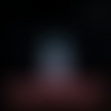 Proxima Estacion épluche les dernieres nouveautés...