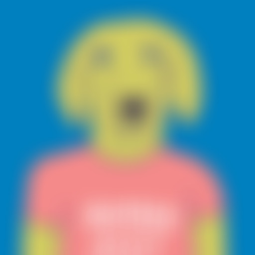 Le snob des vacances [15min]