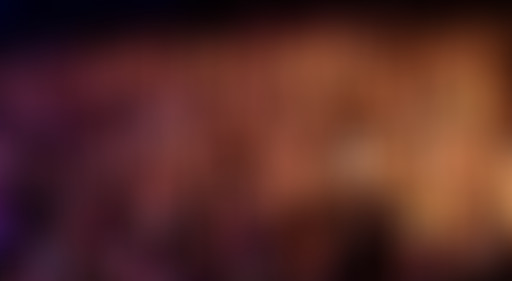 Novorama - spéciale festivals printemps 2016