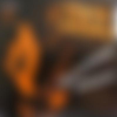 Rien A Voir Avec Du Jazz