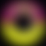 Bam Salute special Joe Gibbs