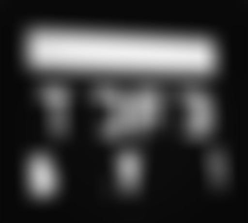 Tout Foutre On Air reçoit TORB