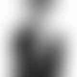 MAC MANU DANS LE HAPPY MILF SHOW