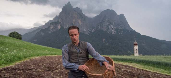 Épisode Extérieur Nuit : VICES CACHÉS de l'émission Extérieur Nuit