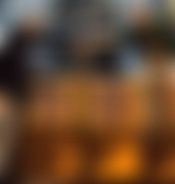 Bam Salute Show : Brain Food Sound System