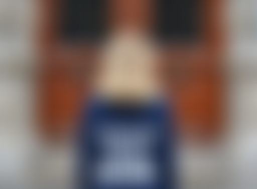 La Matinale - L'intégration des jeunes Roms et Les...