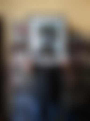 La spéciale avec Kesta au mix!