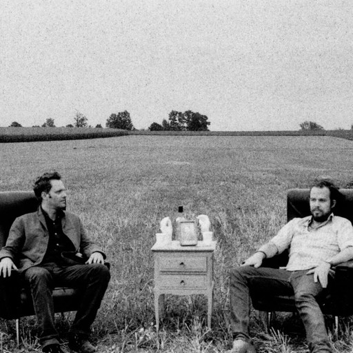 Amplitudes : Résidents #2