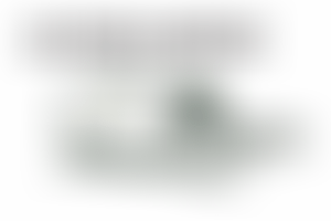 Chablis Hebdo - Glaviot de Chablis