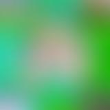 Mercredi ! Le Paradis des gamers